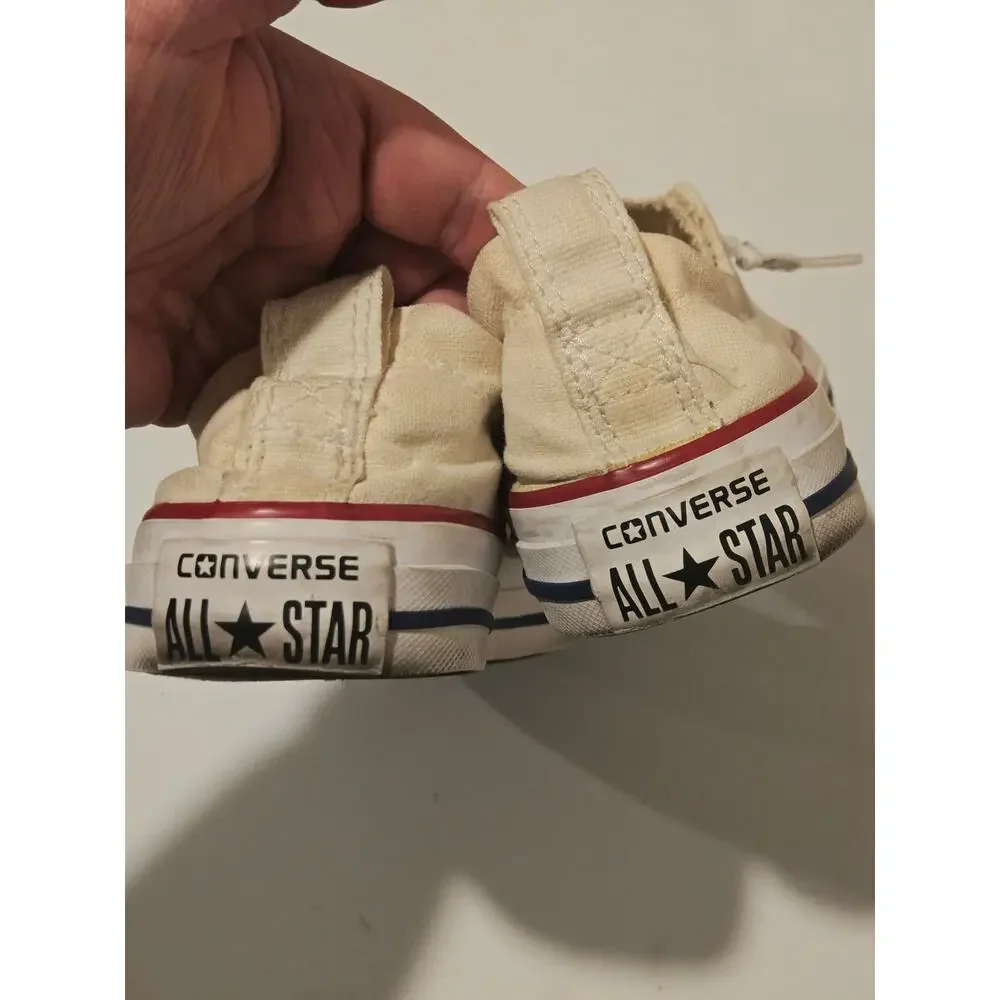 Converse classic effortless